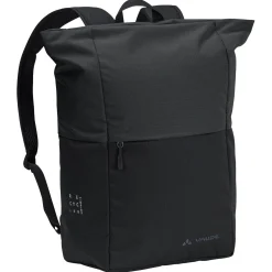 Wala - Rucksack 42 cm (black)