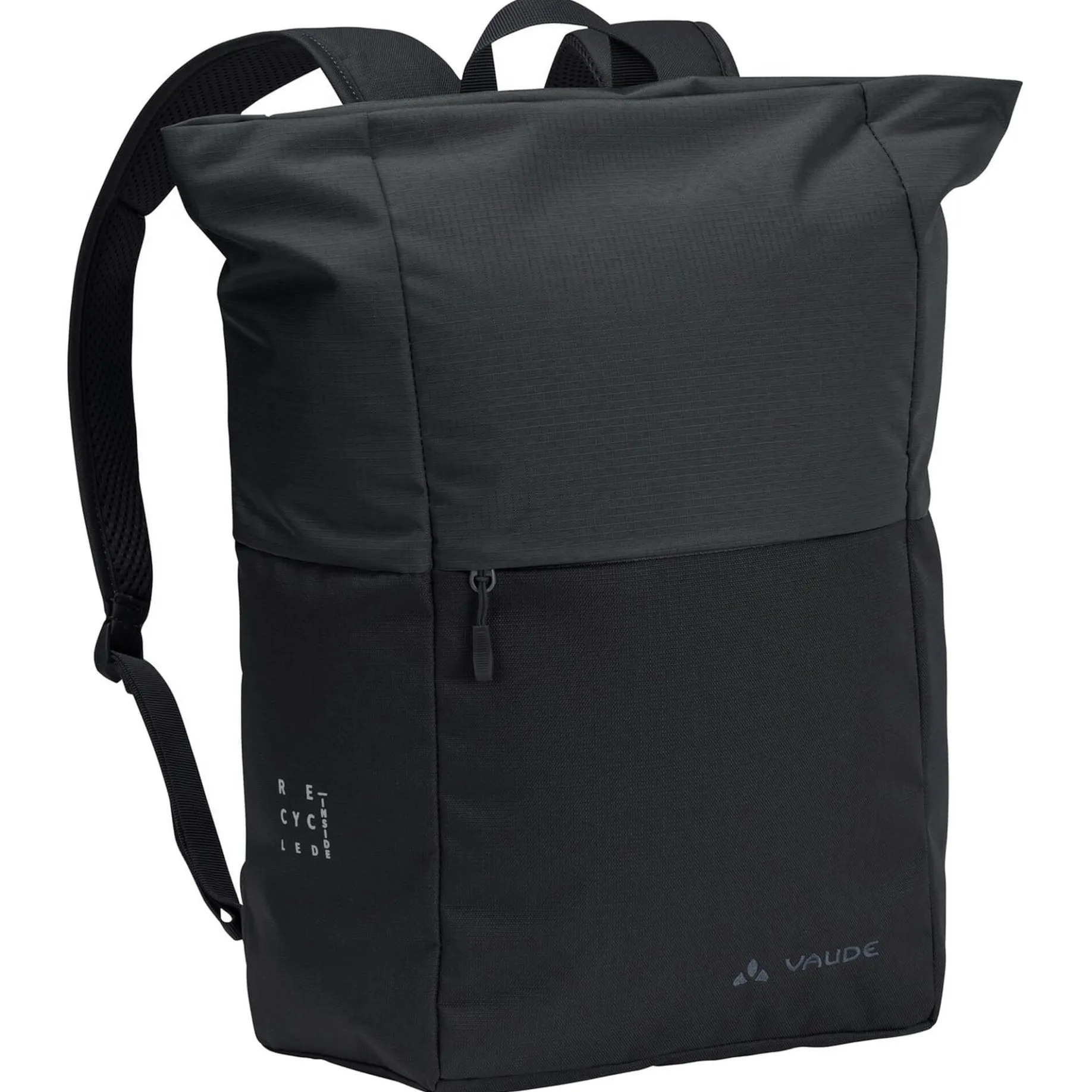 Wala - Rucksack 42 cm (black)