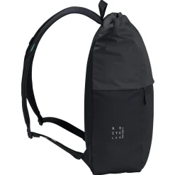 Wala - Rucksack 42 cm (black)