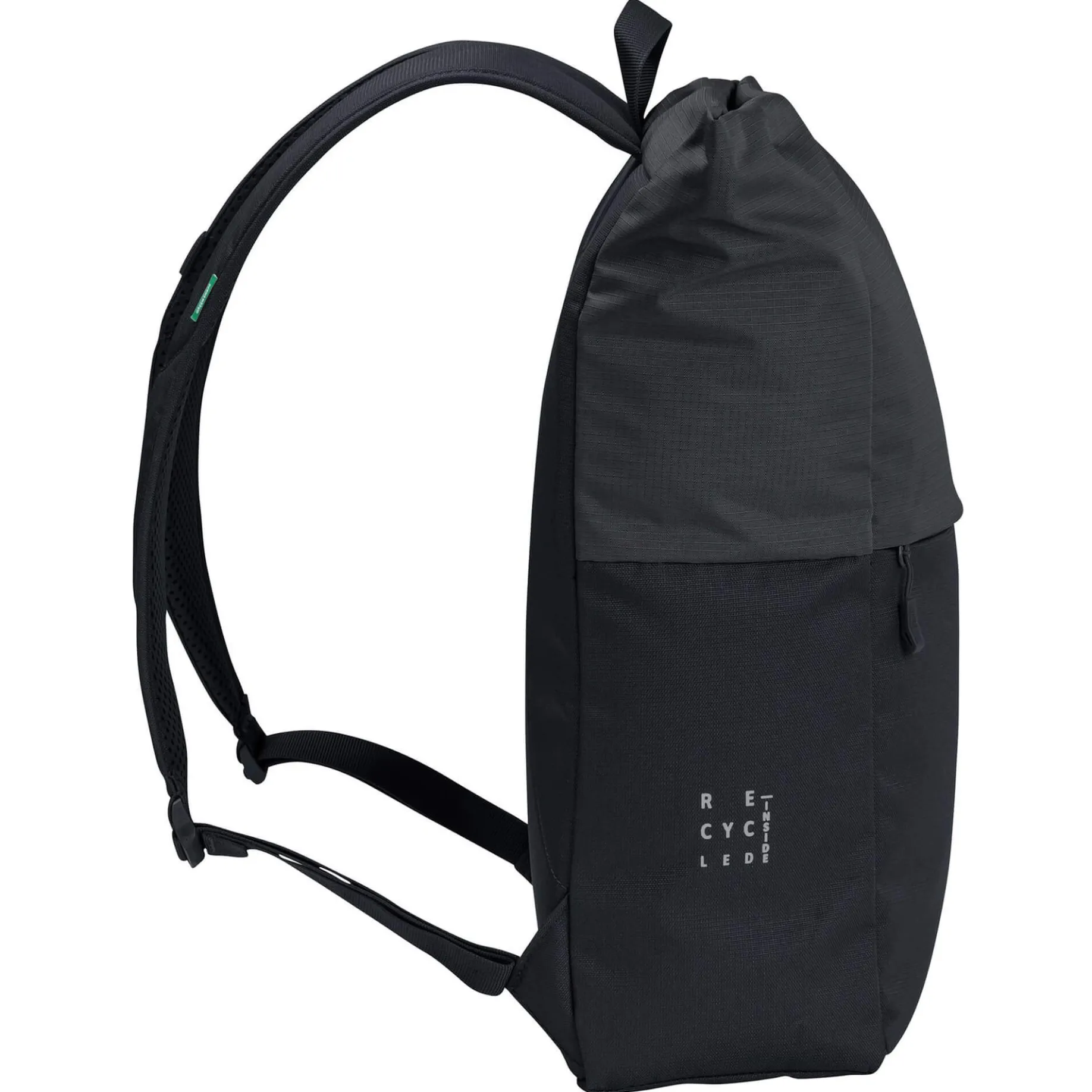 Wala - Rucksack 42 cm (black)