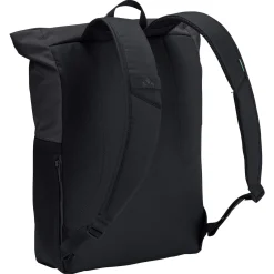 Wala - Rucksack 42 cm (black)