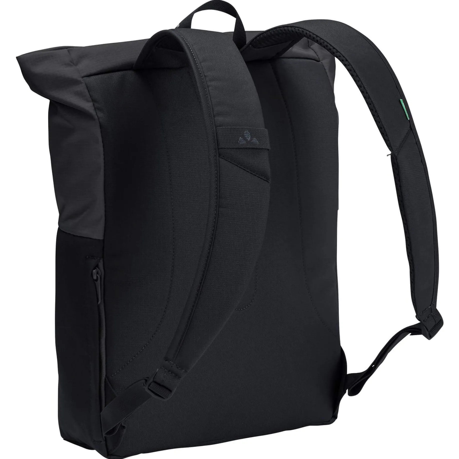 Wala - Rucksack 42 cm (black)