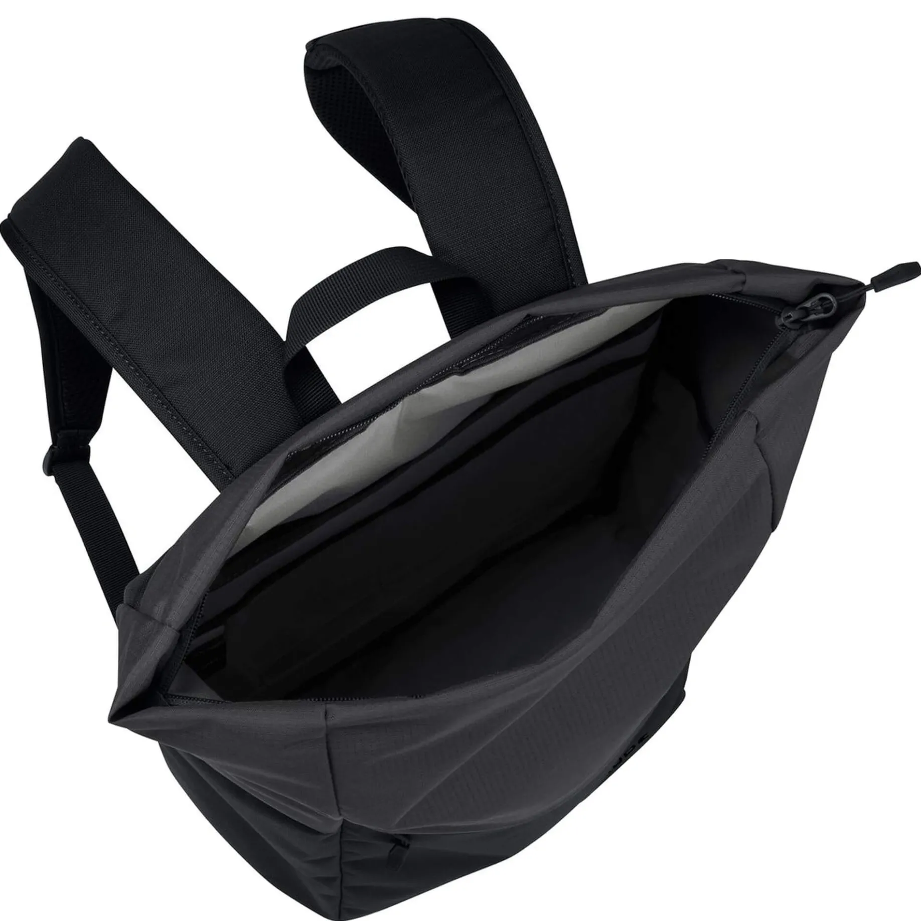 Wala - Rucksack 42 cm (black)