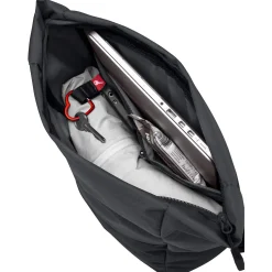 Wala - Rucksack 42 cm (black)