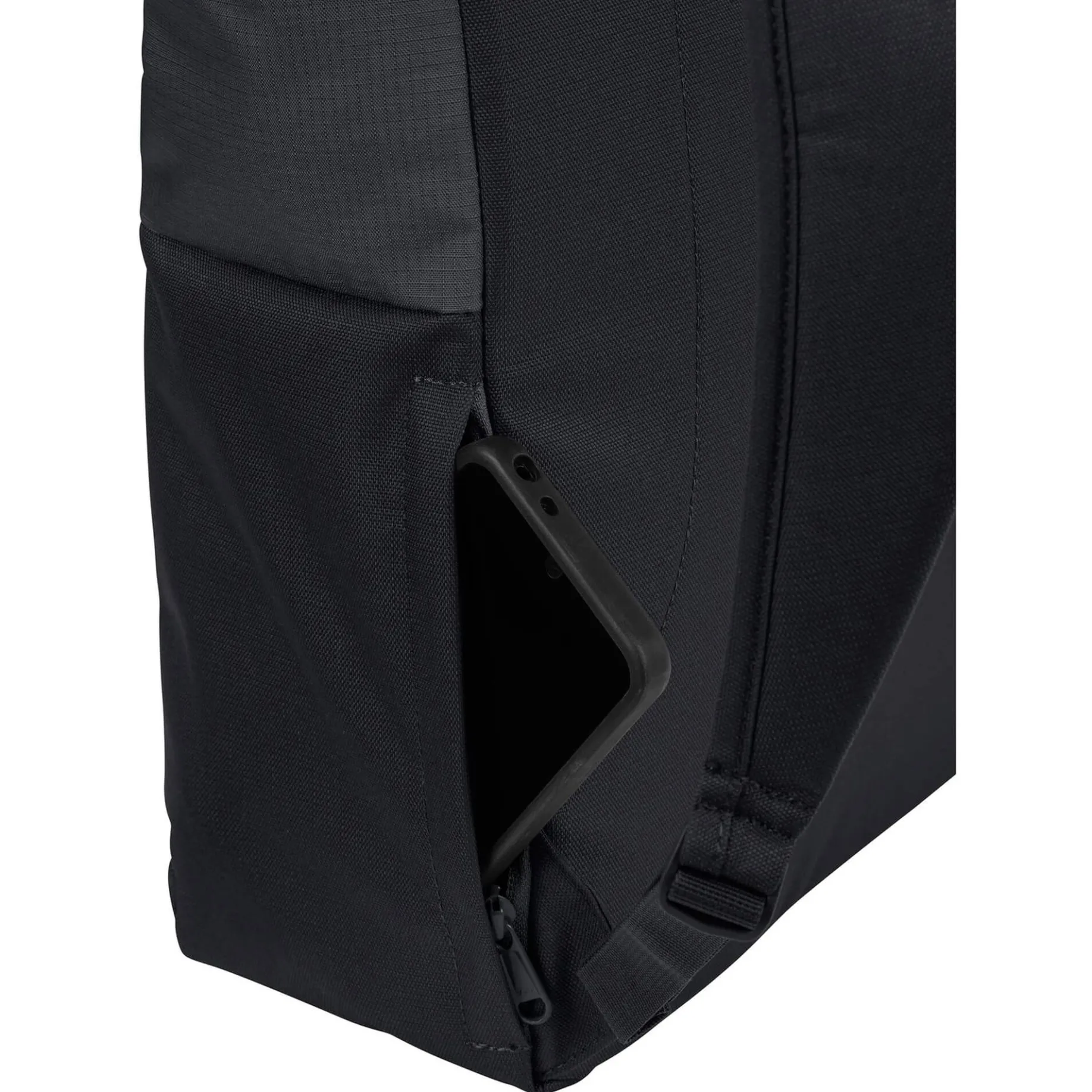 Wala - Rucksack 42 cm (black)