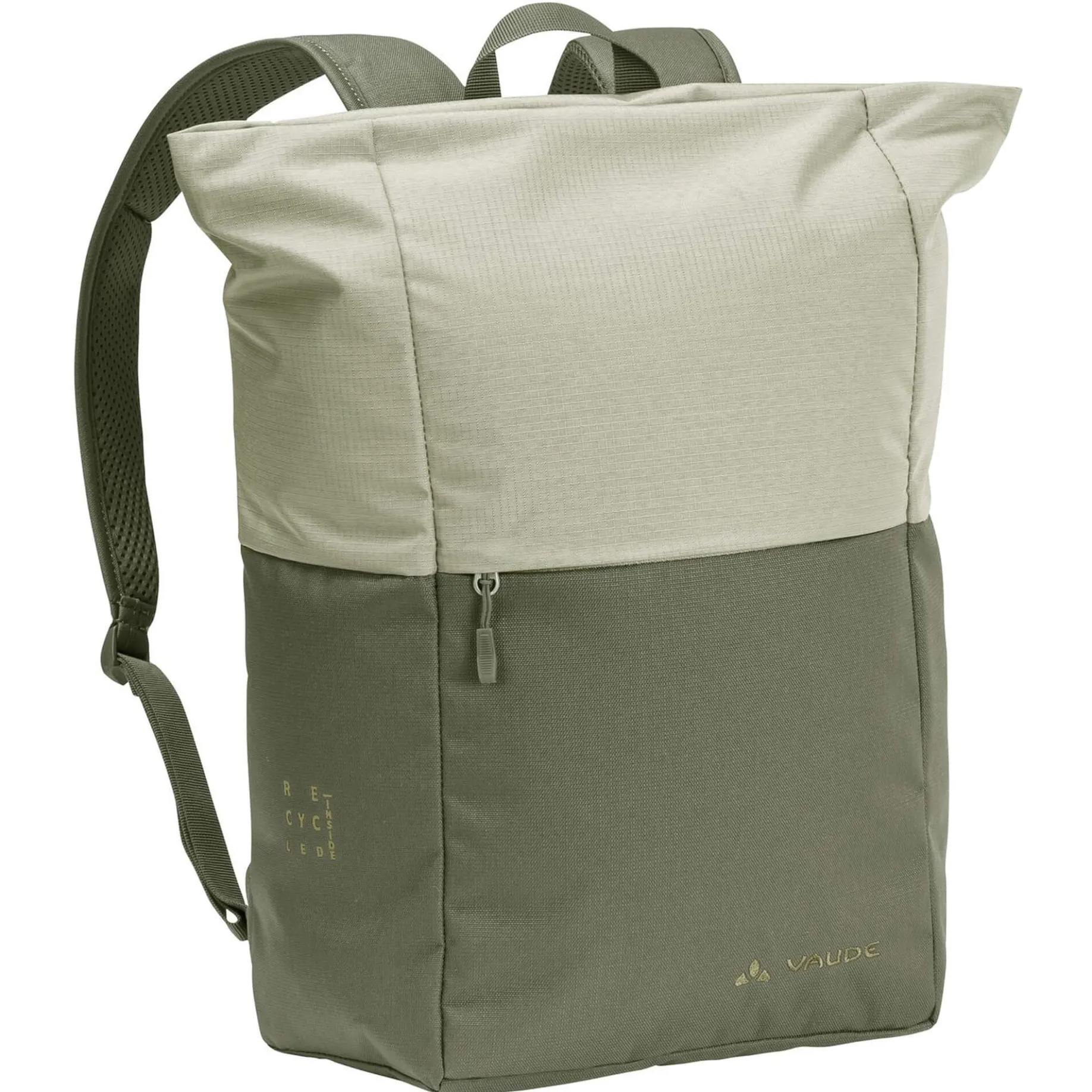 Wala - Rucksack 42 cm (cedar wood)