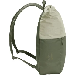 Wala - Rucksack 42 cm (cedar wood)