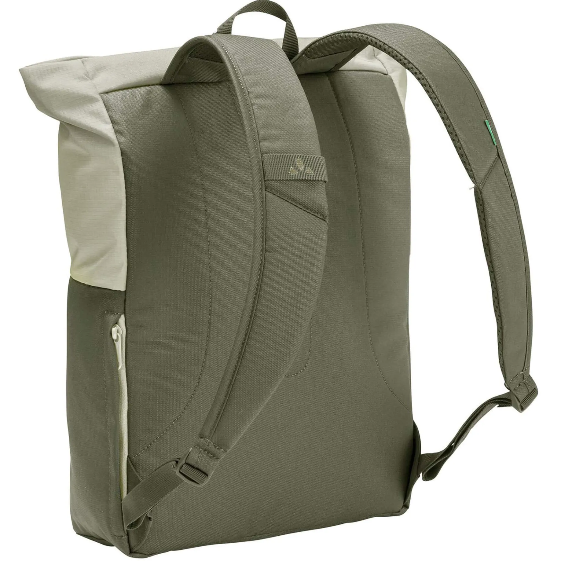 Wala - Rucksack 42 cm (cedar wood)