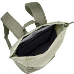 Wala - Rucksack 42 cm (cedar wood)
