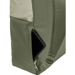 Wala - Rucksack 42 cm (cedar wood)