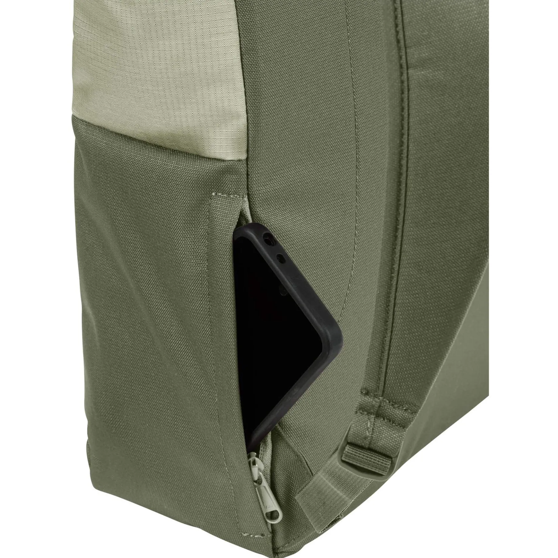 Wala - Rucksack 42 cm (cedar wood)
