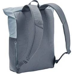 Wala - Rucksack 42 cm (heron)
