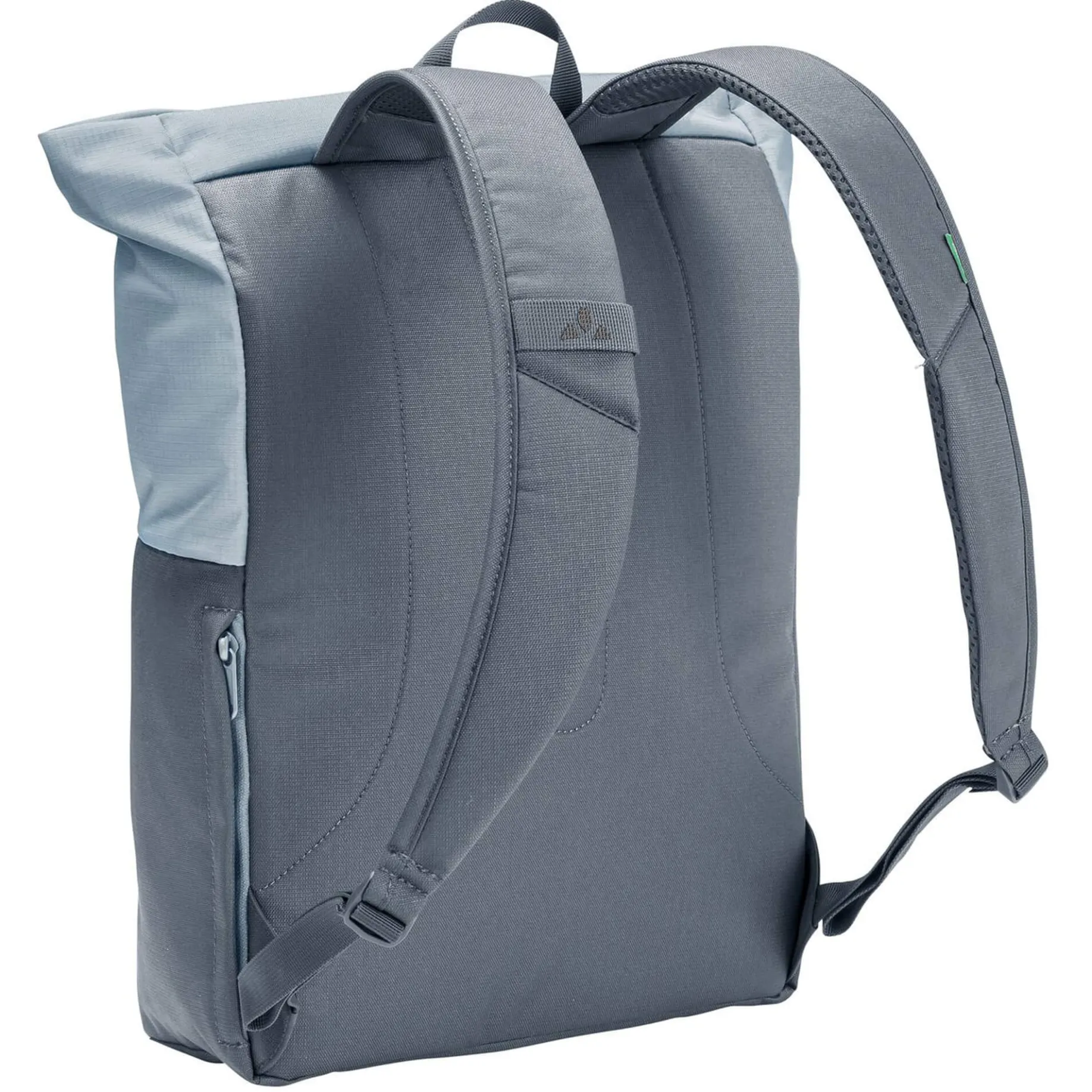 Wala - Rucksack 42 cm (heron)