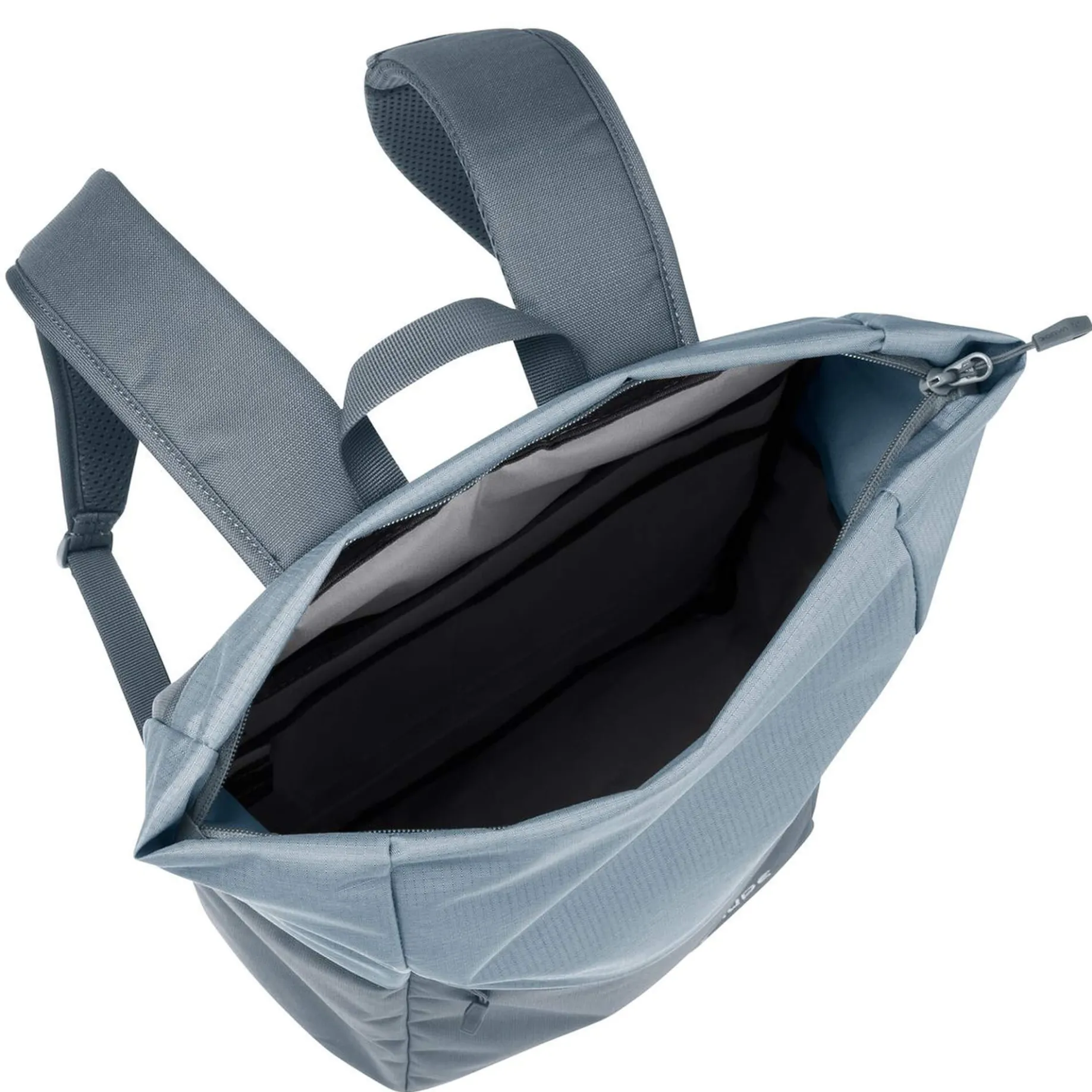Wala - Rucksack 42 cm (heron)