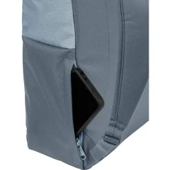 Wala - Rucksack 42 cm (heron)