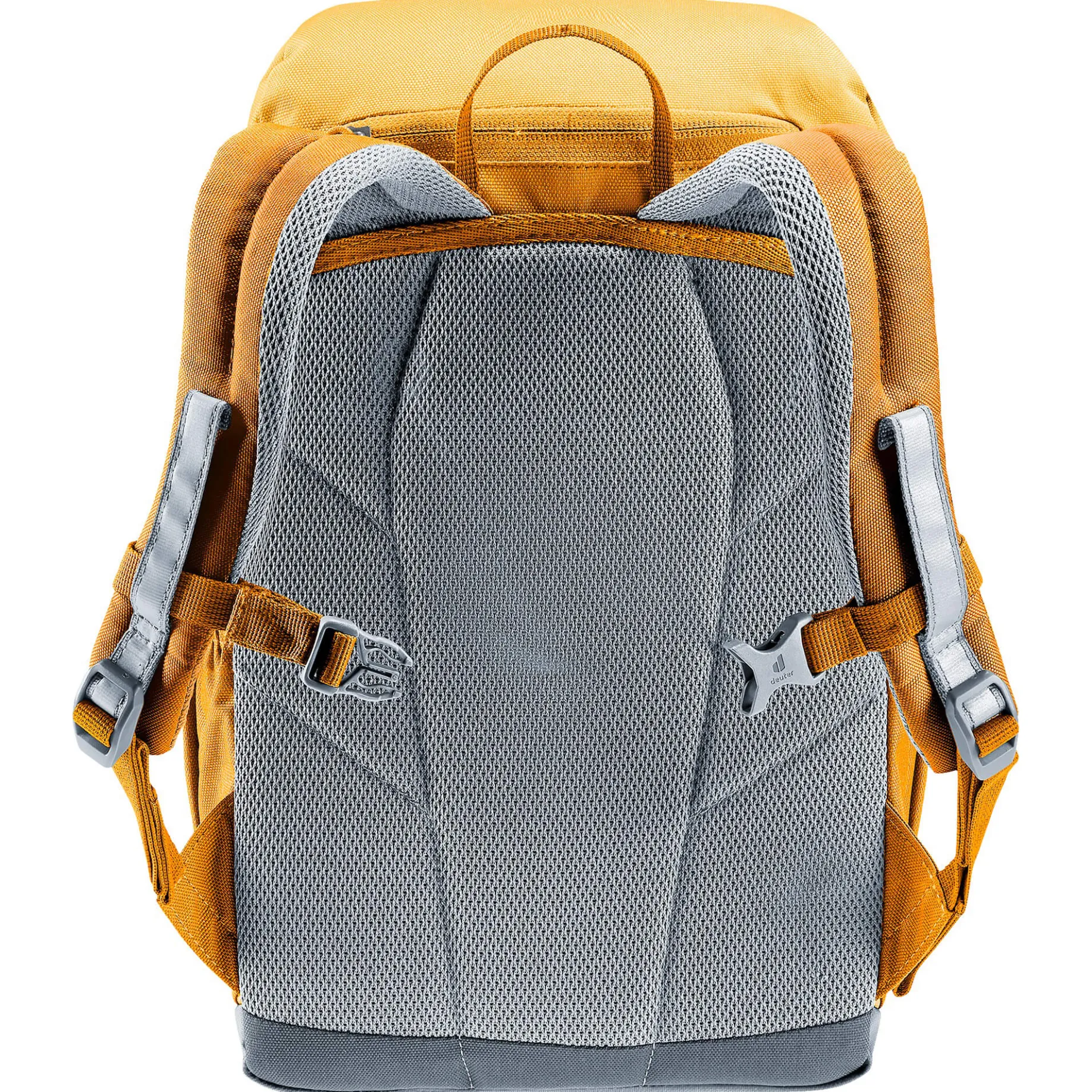 Waldfuchs 10 - Kinderrucksack 35 cm (amber-maple)