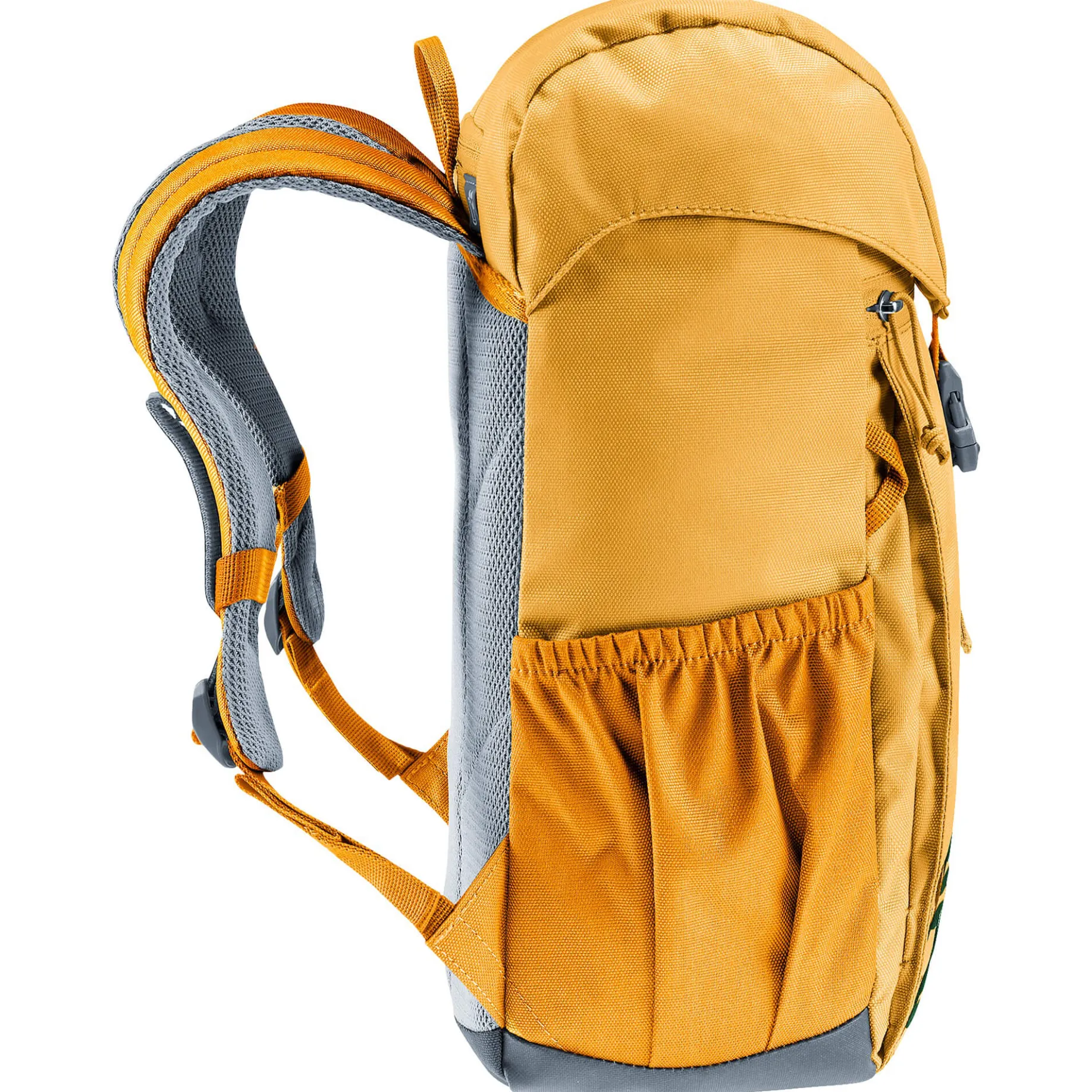 Waldfuchs 10 - Kinderrucksack 35 cm (amber-maple)