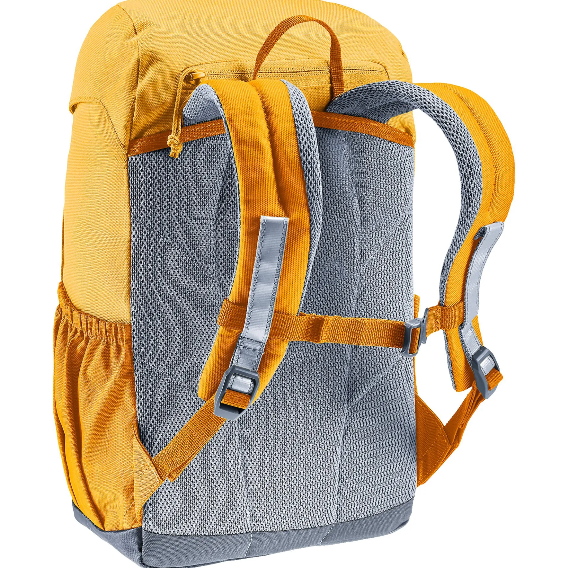 Waldfuchs 10 - Kinderrucksack 35 cm (amber-maple)