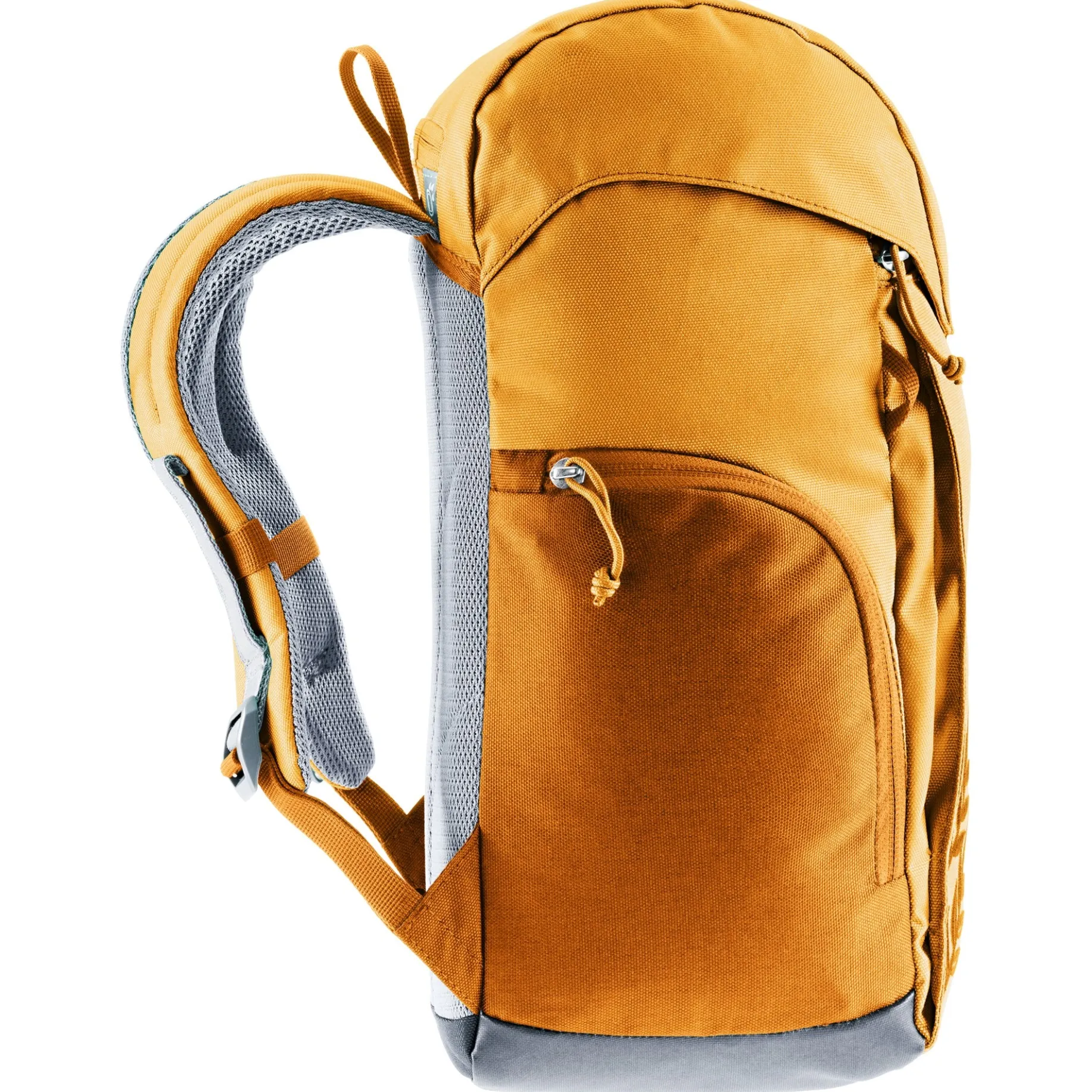 Waldfuchs 14 - Kinderrucksack 37 cm (amber-maple)