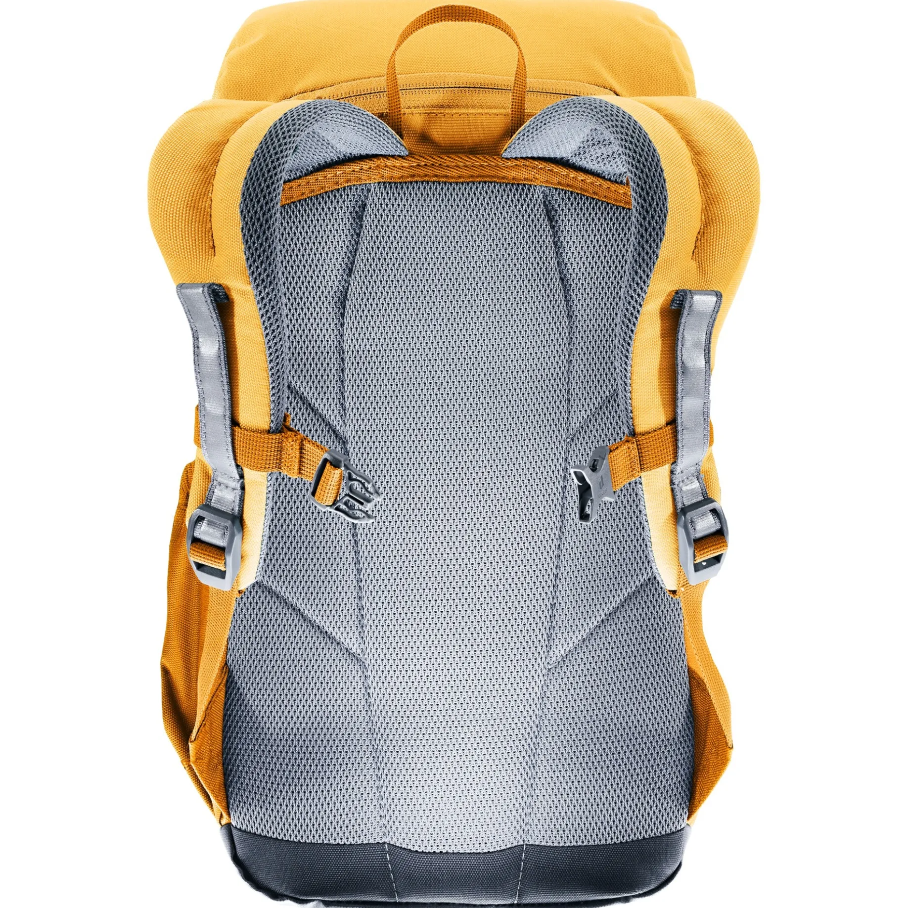 Waldfuchs 14 - Kinderrucksack 37 cm (amber-maple)