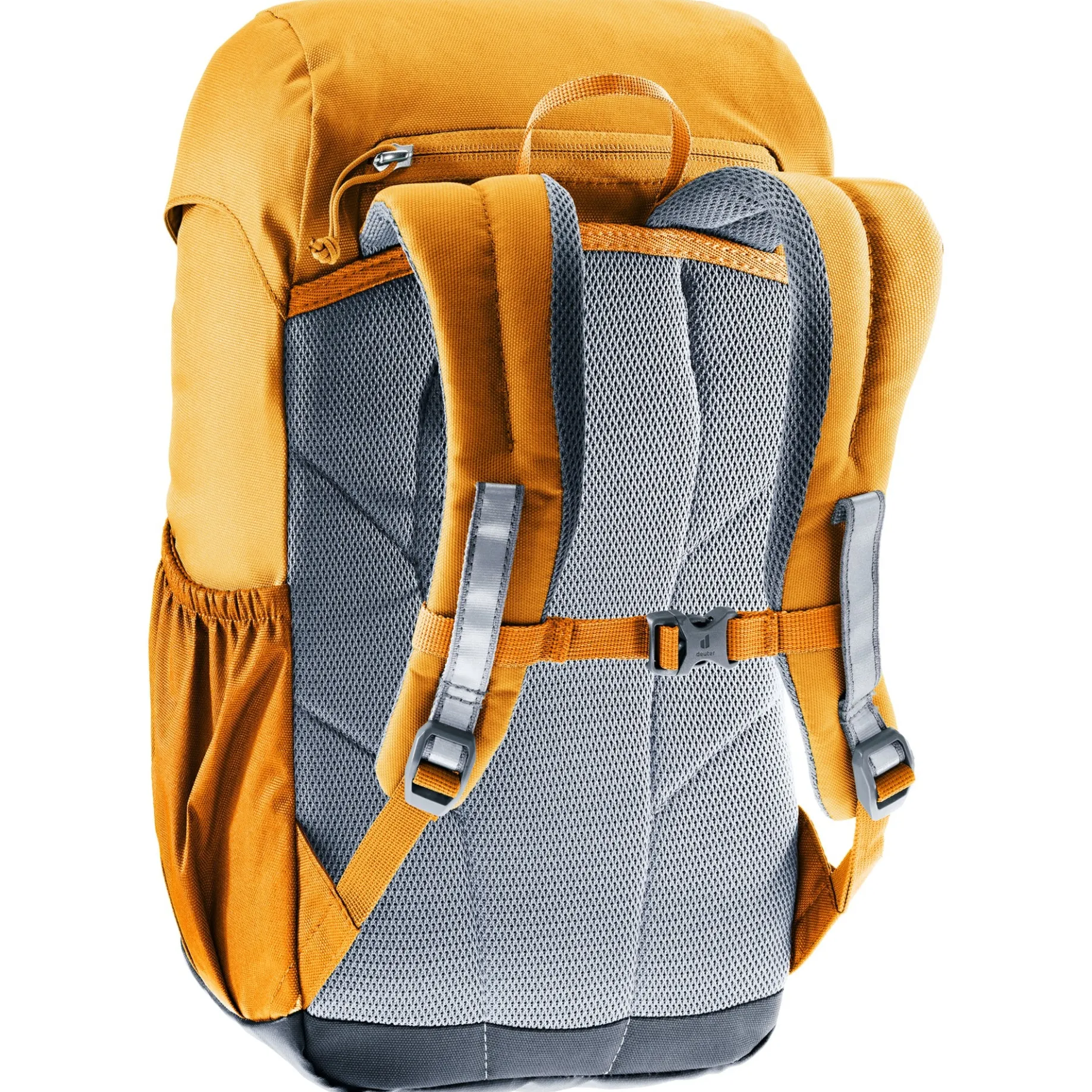 Waldfuchs 14 - Kinderrucksack 37 cm (amber-maple)
