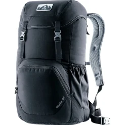 Walker 24 - Rucksack 52 cm (black)