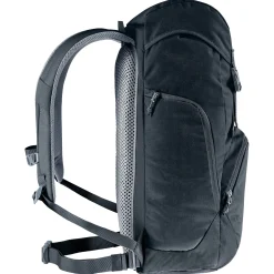 Walker 24 - Rucksack 52 cm (black)