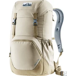 Walker 24 - Rucksack 52 cm (bone-desert)