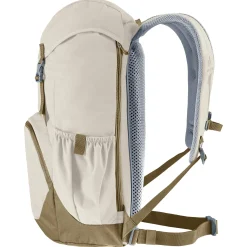 Walker 24 - Rucksack 52 cm (bone-desert)