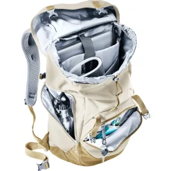 Walker 24 - Rucksack 52 cm (bone-desert)