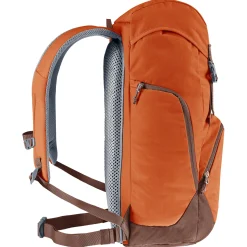 Walker 24 - Rucksack 52 cm (chestnut-umbra)