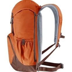 Walker 24 - Rucksack 52 cm (chestnut-umbra)