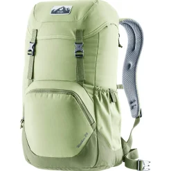Walker 24 - Rucksack 52 cm (mineral grove)