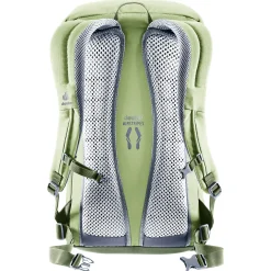 Walker 24 - Rucksack 52 cm (mineral grove)