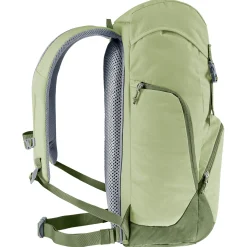 Walker 24 - Rucksack 52 cm (mineral grove)