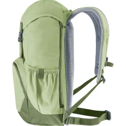 Walker 24 - Rucksack 52 cm (mineral grove)