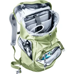Walker 24 - Rucksack 52 cm (mineral grove)
