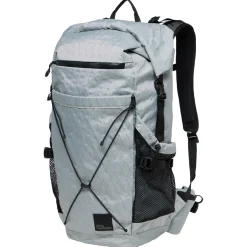 Wandermood 30 - Rolltop Wanderrucksack 53 cm (rainstorm)