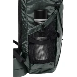 Wandermood 30 - Rolltop Wanderrucksack 53 cm (slate green)