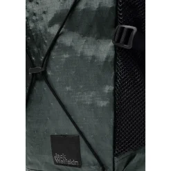 Wandermood 30 - Rolltop Wanderrucksack 53 cm (slate green)