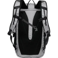 Wandermood Pack 20 - Wanderrucksack 46 cm (rainstorm)