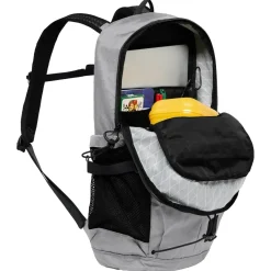 Wandermood Pack 20 - Wanderrucksack 46 cm (rainstorm)