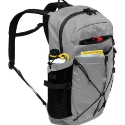Wandermood Pack 20 - Wanderrucksack 46 cm (rainstorm)