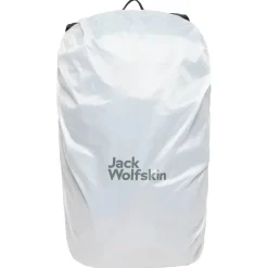 Wandermood Pack 20 - Wanderrucksack 46 cm (rainstorm)