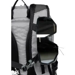 Wandermood Pack 20 - Wanderrucksack 46 cm (rainstorm)