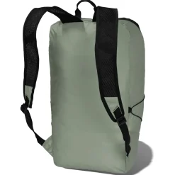 Wandermood Packable 24 - Rucksack 46 cm (mint leaf)