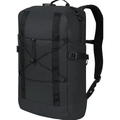 Wanderthirst 20 - Rucksack 14" 47 cm (phantom)