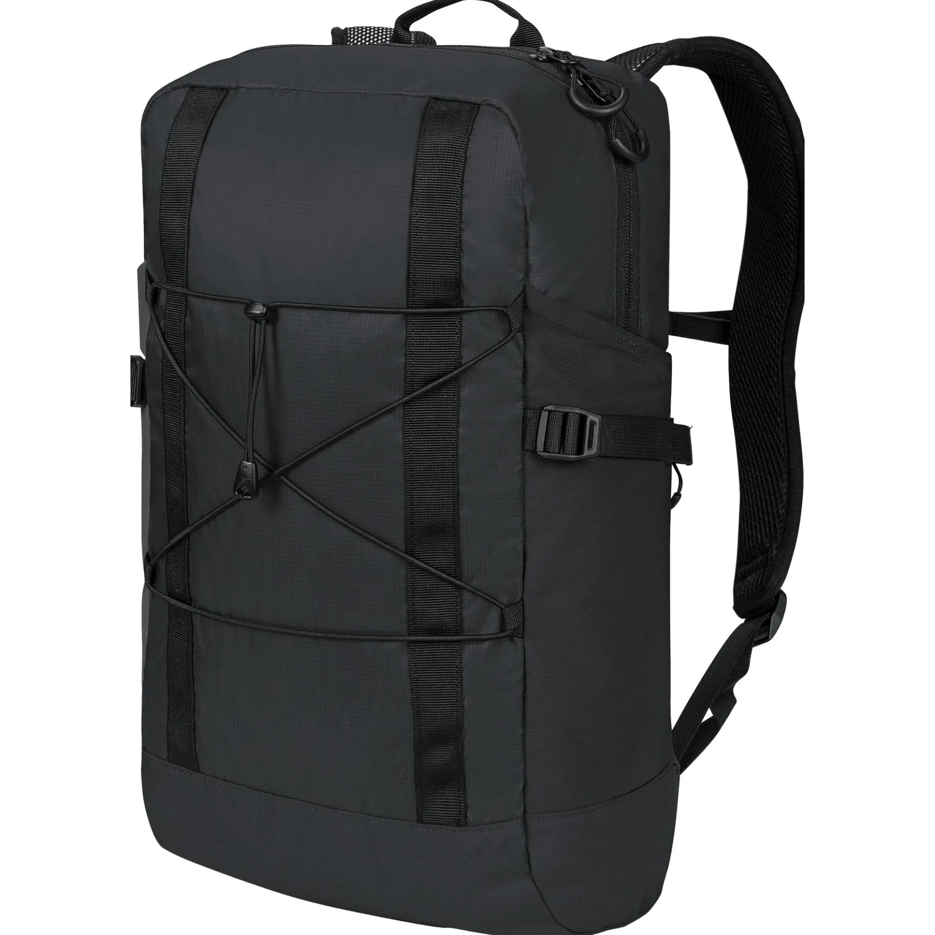 Wanderthirst 20 - Rucksack 14" 47 cm (phantom)