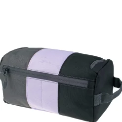 Wash Bag 4 - Kulturbeutel 26 cm (multicolour)