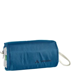 Wash Bag M - Kulturbeutel 21 cm (kingfisher)